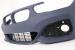 Pachet Exterior BMW Seria 1 F20 LCI (2015-2018) M-Technik Design