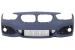Pachet Exterior BMW Seria 1 F20 LCI (2015-2018) M-Technik Design