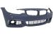 Pachet exterior complet BMW Seria 4 F32 F33 Coupe Cabrio 2013-2019 Sport