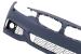 Pachet exterior complet BMW Seria 4 F36 Gran Coupe 2013-2019, design M-Sport