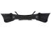 Pachet exterior Mercedes S-Class W222 2013-06.2017 stil S63 Design