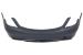 Pachet exterior Mercedes S-Class W222 2013-06.2017 stil S63 Design