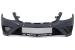Pachet exterior Mercedes S-Class W222 2013-06.2017 stil S63 Design