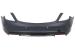 Pachet exterior Mercedes S-Class W222 2013-06.2017 stil S63 Design