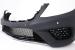 Pachet exterior Mercedes S-Class W222 2013-06.2017 stil S63 Design