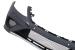 Pachet exterior Mercedes S-Class W222 2013-06.2017 stil S63 Design