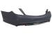 Pachet exterior Mercedes S-Class W222 2013-06.2017 stil S63 Design