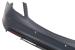 Pachet exterior Mercedes S-Class W222 2013-06.2017 stil S63 Design