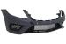 Pachet exterior Mercedes S-Class W222 2013-06.2017 stil S63 Design