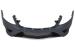 Pachet exterior Mercedes S-Class W222 2013-06.2017 stil S63 Design