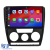 Navigatie Dedicata Skoda Octavia 2 (2004 - 2013), 10Inch, 1Gb Ram, 32Gb Stocare, Carplay
