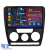Navigatie Dedicata Skoda Octavia 2 (2004 - 2013), 10Inch, 8Gb Ram, 256Gb Stocare, Carplay