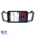 Navigatie Dedicata Toyota Rav 4 (2012-2018), 10 Inch, 2Gb Ram, 64Gb Stocare, Carplay