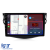 Navigatie Dedicata Toyota Rav 4 (2006-2013), 9Inch, 1Gb Ram, 32Gb Stocare, Carplay