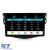 Navigatie Dedicata Toyota Rav 4 (2006-2013), 9Inch, 2Gb Ram, 64Gb Stocare, Carplay
