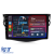 Navigatie Dedicata Toyota Rav 4 (2006-2013), 9Inch, 8Gb Ram, 256Gb Stocare, Carplay