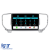 Navigatie Dedicata Kia Sportage (2016-2020), 9Inch, 1Gb Ram, 32Gb Stocare, Carplay