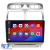 Navigatie Dedicata Peugeot 307 (2000-2013), 9Inch, 1Gb Ram, 32Gb Stocare, Carplay