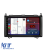 Navigatie Dedicata Mercedes Vito Sprinter Viano B200 A B Class (2005-2012) , 9Inch, 2Gb Ram, 64Gb Stocare, Carplay