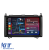 Navigatie Dedicata Mercedes Vito Sprinter Viano B200 A B Class (2005-2012) , 9Inch, 2Gb Ram, 64Gb Stocare, Carplay