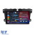 Navigatie Dedicata Mazda CX-7 (2008-2015), 9Inch, 2Gb Ram, 64Gb Stocare, CarPlay
