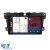 Navigatie Dedicata Mazda CX-7 (2008-2015), 9Inch, 4Gb Ram, 64Gb Stocare, CarPlay