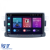 Navigatie Dedicata Renault, Android, 8Inch, 2Gb Ram, 32Gb stocare, Bluetooth, WiFi, Waze, Canbus