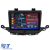 Navigatie Dedicata Opel Astra K Sedan (2016 - 2020), 9 Inch, 1Gb Ram, 32Gb stocare, Carplay