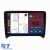 Navigatie Dedicata Audi TT (2006-2014), 9 Inch, 2Gb Ram, 64Gb stocare, Carplay