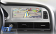 Navigatie Dedicata Audi A6 C6 (2005 - 2011), 8.8 Inch 4Gb Ram, 64Gb stocare, Carplay