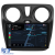 Navigatie Dedicata Dacia Dokker   Lodgy (2012-2020),Incell 9Inch, 2Gb Ram, 32Gb Stocare, Carplay