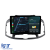 Navigatie Dedicata Chevrolet Captiva (2011-2016), Incell 10Inch, 2Gb Ram, 32Gb Stocare, Carplay