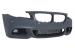Bară față BMW Seria 5 F10/F11 2011-2014, design M-Technik