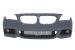 Bară față BMW Seria 5 F10/F11 2011-2014, design M-Technik