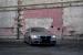 Bară față BMW Seria 5 F10/F11 2011-2014, design M-Technik