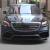 Faruri Full LED Mercedes S-Class W222 Maybach X222 (2013-2017) Facelift Design