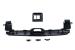 Pachet exterior complet Mercedes GLS X167 2019-2023, design GLS53