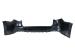 Pachet exterior complet Mercedes GLS X167 2019-2023, design GLS53