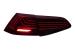Stopuri Full LED VW Golf 7 & 7.5 VII (2013-2019) Laser Look Dinamic Secvential