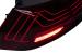 Stopuri Full LED VW Golf 7 & 7.5 VII (2013-2019) Laser Look Dinamic Secvential