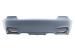 Pachet exterior BMW Seria 3 E92 E93 LCI Coupe Cabrio M4 Design