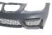 Pachet exterior BMW Seria 3 E92 E93 LCI Coupe Cabrio M4 Design