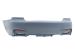 Pachet exterior BMW Seria 3 E92 E93 LCI Coupe Cabrio M4 Design