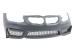 Pachet exterior BMW Seria 3 E92 E93 LCI Coupe Cabrio M4 Design