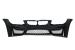 Pachet exterior BMW Seria 3 E92 E93 LCI Coupe Cabrio M4 Design