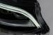 Faruri Full LED Mercedes Sprinter W907 Halogen (2019-2023) Negru