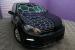 Bara Fata VW Golf 6 VI (2008-2013) R20 Look