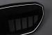 Grila Centrala BMW Seria 7 G11 G12 LCI (2020-up) M Design Negru Lucios