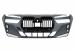 Pachet Exterior BMW Seria 7 G70 (2022-) M Design