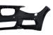 Bara fata BMW Seria 1 F20/F21 2011-2014 M-Technik Design, cu PDC